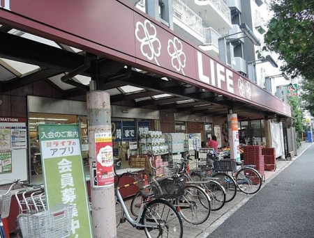 ���ӊ� ���C�t���X �k��9���B 670m