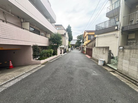 ���n�O�ώʐ^ -