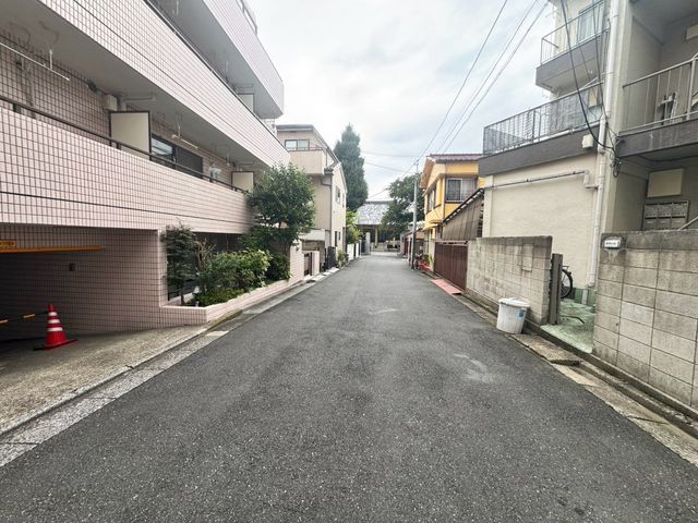 ���n�O�ώʐ^ -