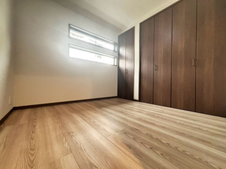 ���̑����� -