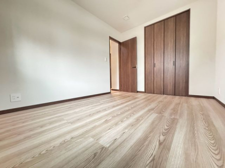 ���̑����� -