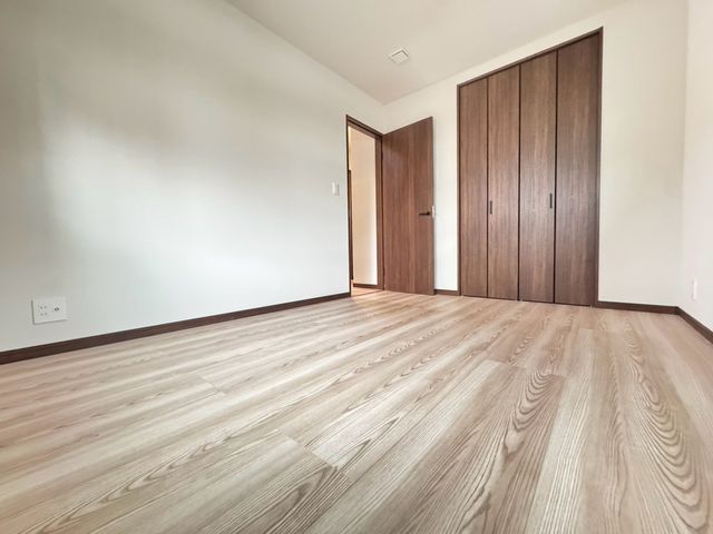 ���̑����� -