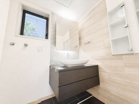 ���ʑ�E���ʏ� -