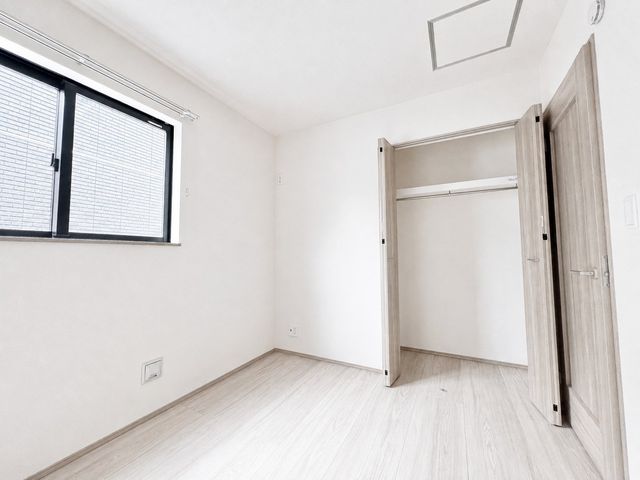 ���̑����� -