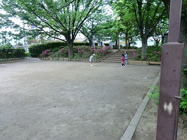 ���ӊ� �ԓ����� �k��6���B 410m