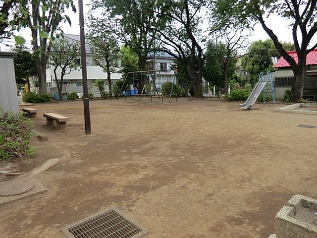 ���ӊ� ���ۖ{������ �k��7���B 550m