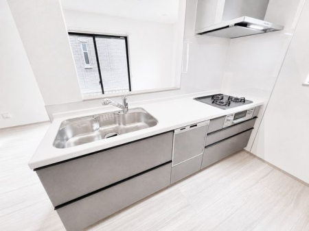 �L�b�`�� -