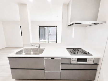 �L�b�`�� -