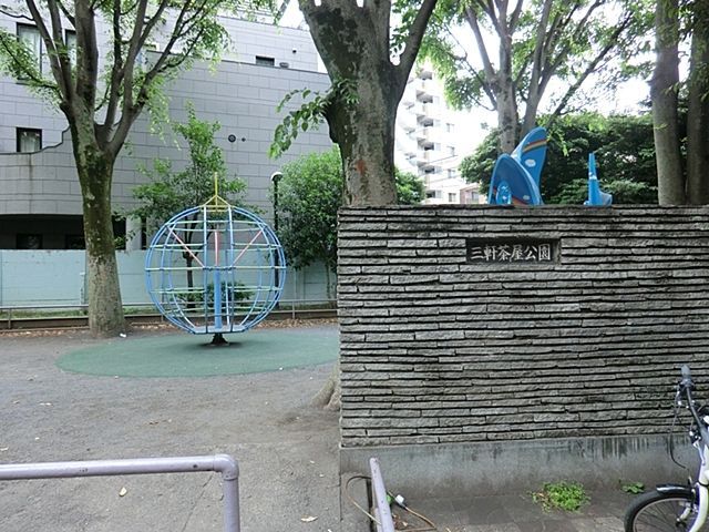 ���ӊ� �O���������� �k��2���B 160m