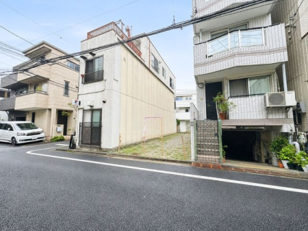 ���n�O�ώʐ^ -
