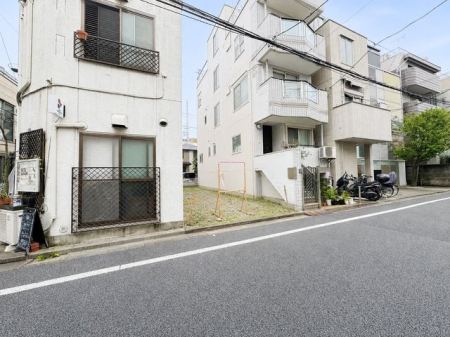 ���n�O�ώʐ^ -