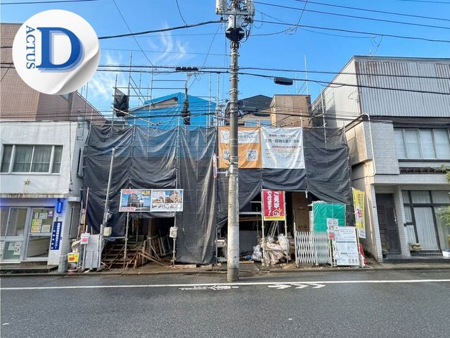 ���n�O�ώʐ^ -