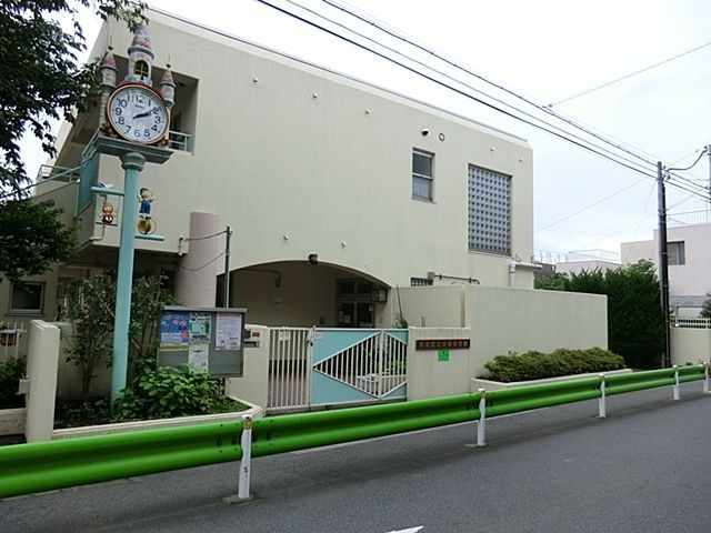 ���ӊ� �䉬�ۈ牀 �k��6���B 420m