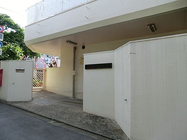 ���ӊ� �ڍ��旧�S�V���ۈ牀 �k��10���B 750m