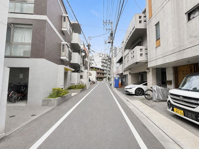 ���n�O�ώʐ^ -