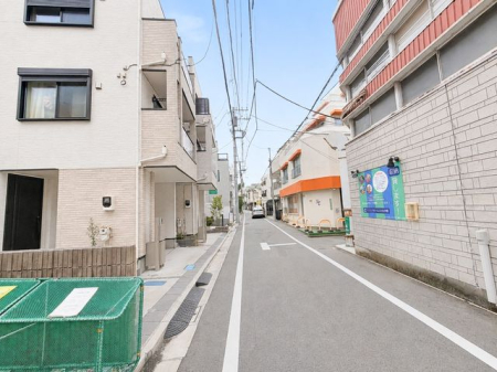 ���n�O�ώʐ^ -