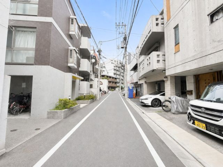 ���n�O�ώʐ^ -