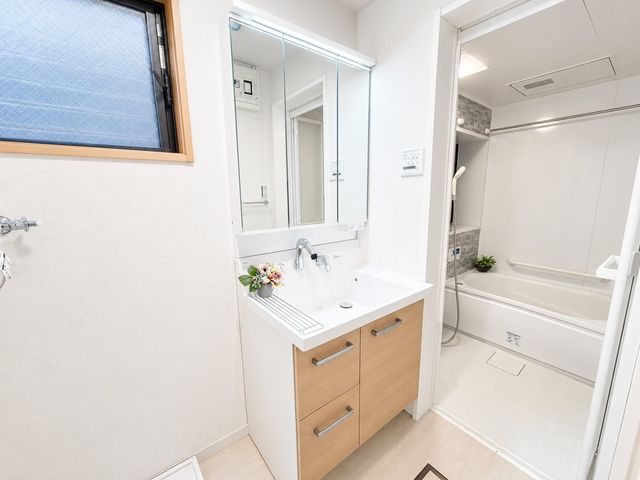 ���ʑ�E���ʏ� -
