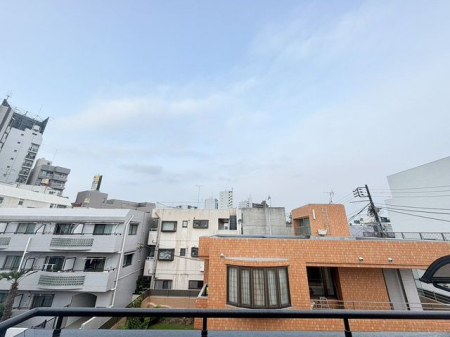 ���̑� -