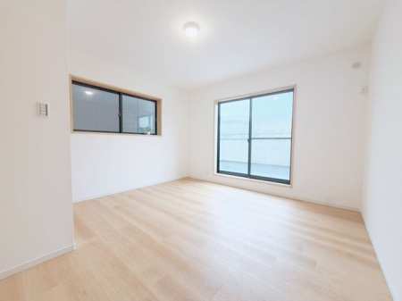 ���̑����� -