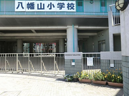 ���ӊ� ���c�J�旧�����R���w�Z �k��10���B 780m
