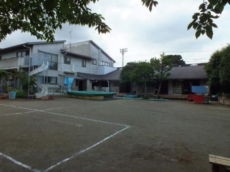 ���ӊ� ���c�ۈ牀 �k��8���B 640m