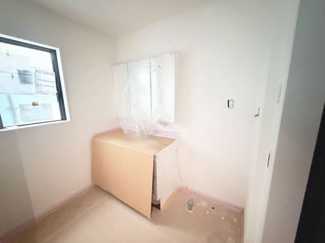 ���ʑ�E���ʏ� -