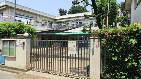 ���ӊ� ���ۈ牀 �k��5���B 330m
