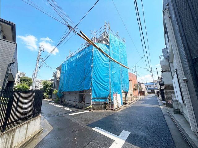 ���n�O�ώʐ^ -