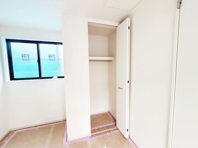 ���̑����� -