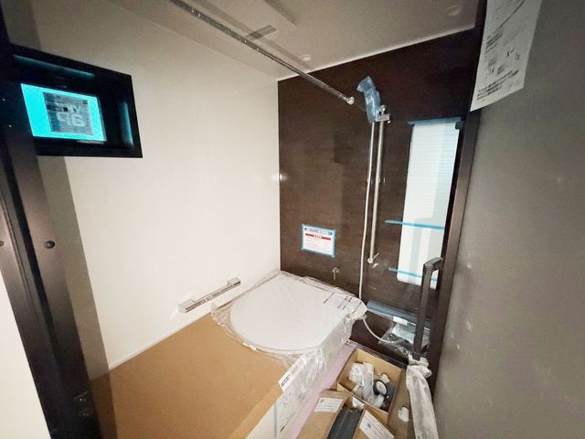 ���� -