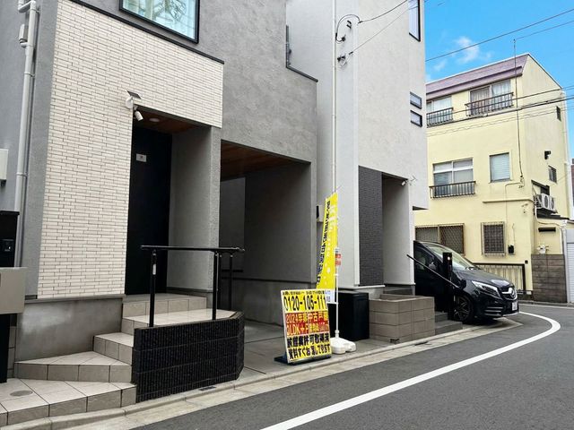 ���n�O�ώʐ^ -