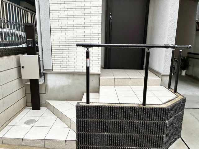 ���n�O�ώʐ^ -