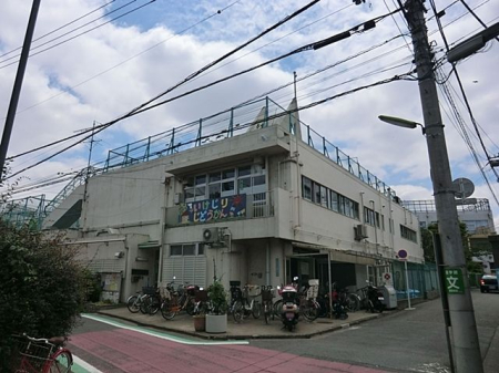���ӊ� �r�K�ۈ牀 �k��2���B 160m