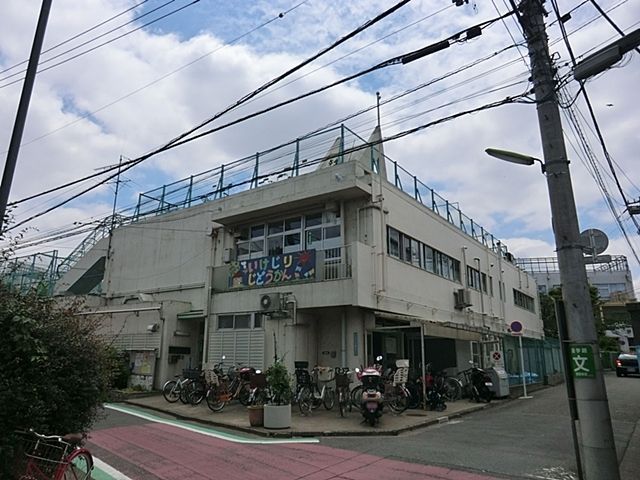 ���ӊ� �r�K�ۈ牀 �k��2���B 160m