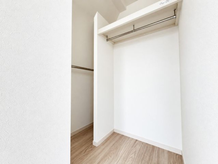 ���̑� -