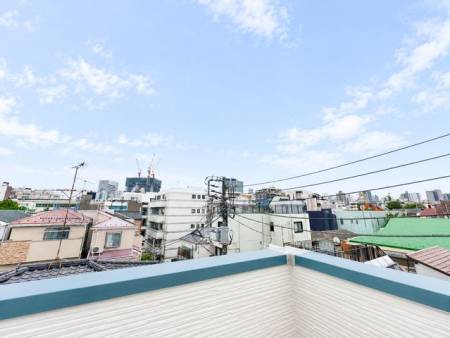 ���ӊ� -