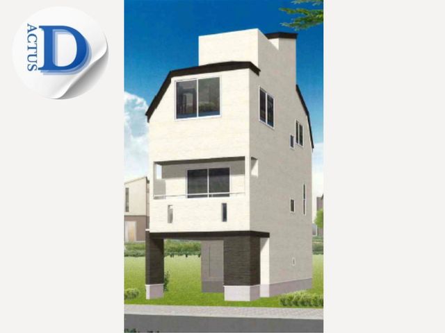 ���n�O�ώʐ^ -
