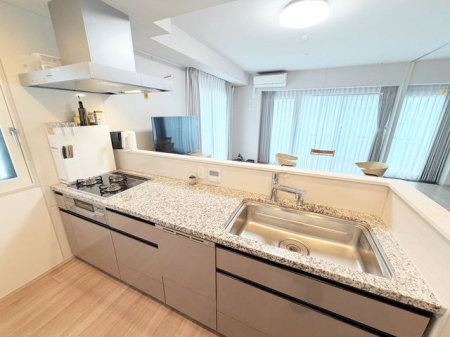 �L�b�`�� -