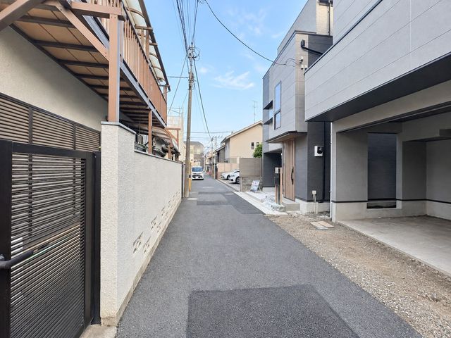 ���n�O�ώʐ^ -