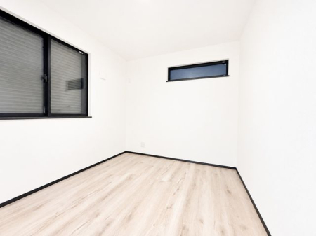 ���� -