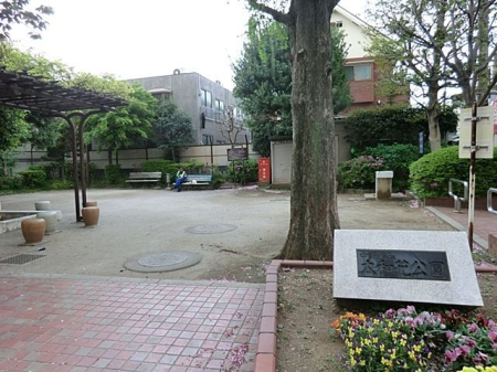���ӊ� ��a�Ԍ��� �k��5���B 360m
