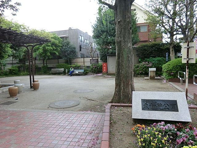 ���ӊ� ��a�Ԍ��� �k��5���B 360m