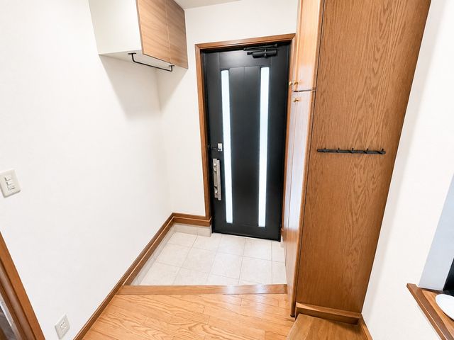 ���ӊ� ����旧�쒆�쒆�w�Z �k��16���B 1250m