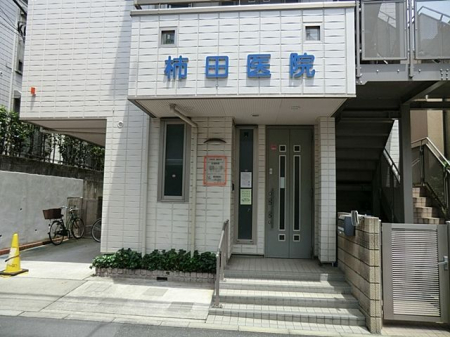���ӊ� �`�c��@ �k��14���B 1110m