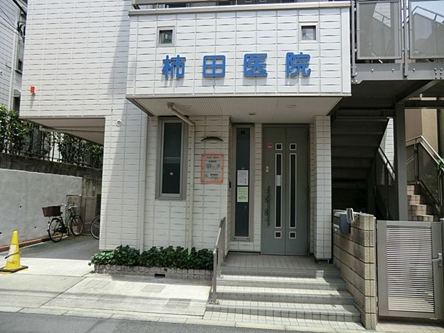 ���ӊ� �`�c��@ �k��14���B 1110m