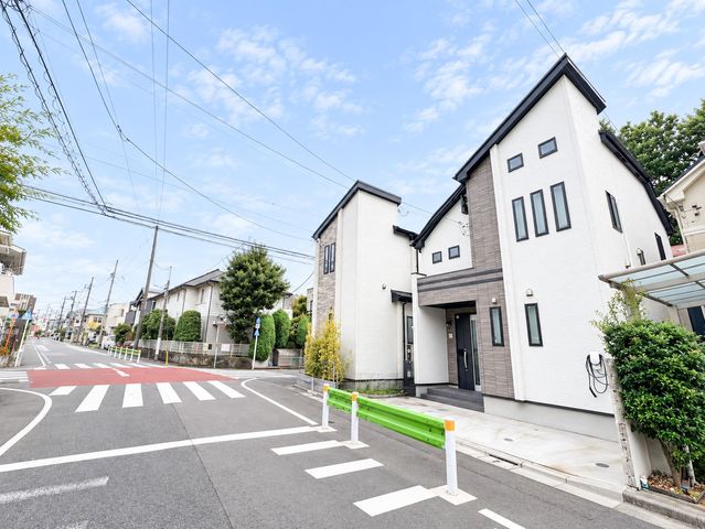 ���n�O�ώʐ^ -
