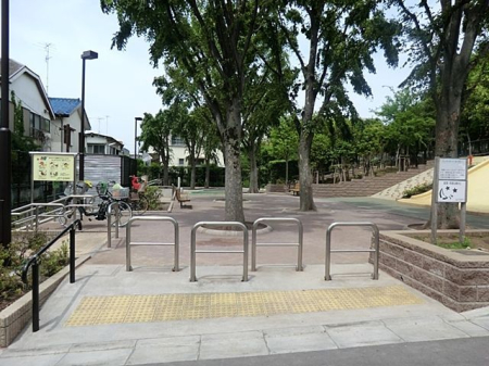 ���ӊ� �O���ڐX���� �k��6���B 470m