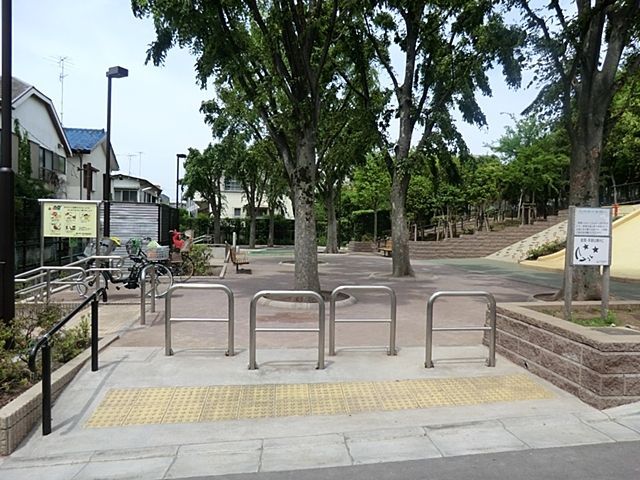 ���ӊ� �O���ڐX���� �k��6���B 470m