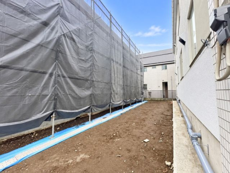 ���n�y�n�ʐ^ ���n���w�߂ł���Ȃ���ՐÂȏZ��X�ɂ���A�����Ȃ��q�l�ɂ��D�������ł��B